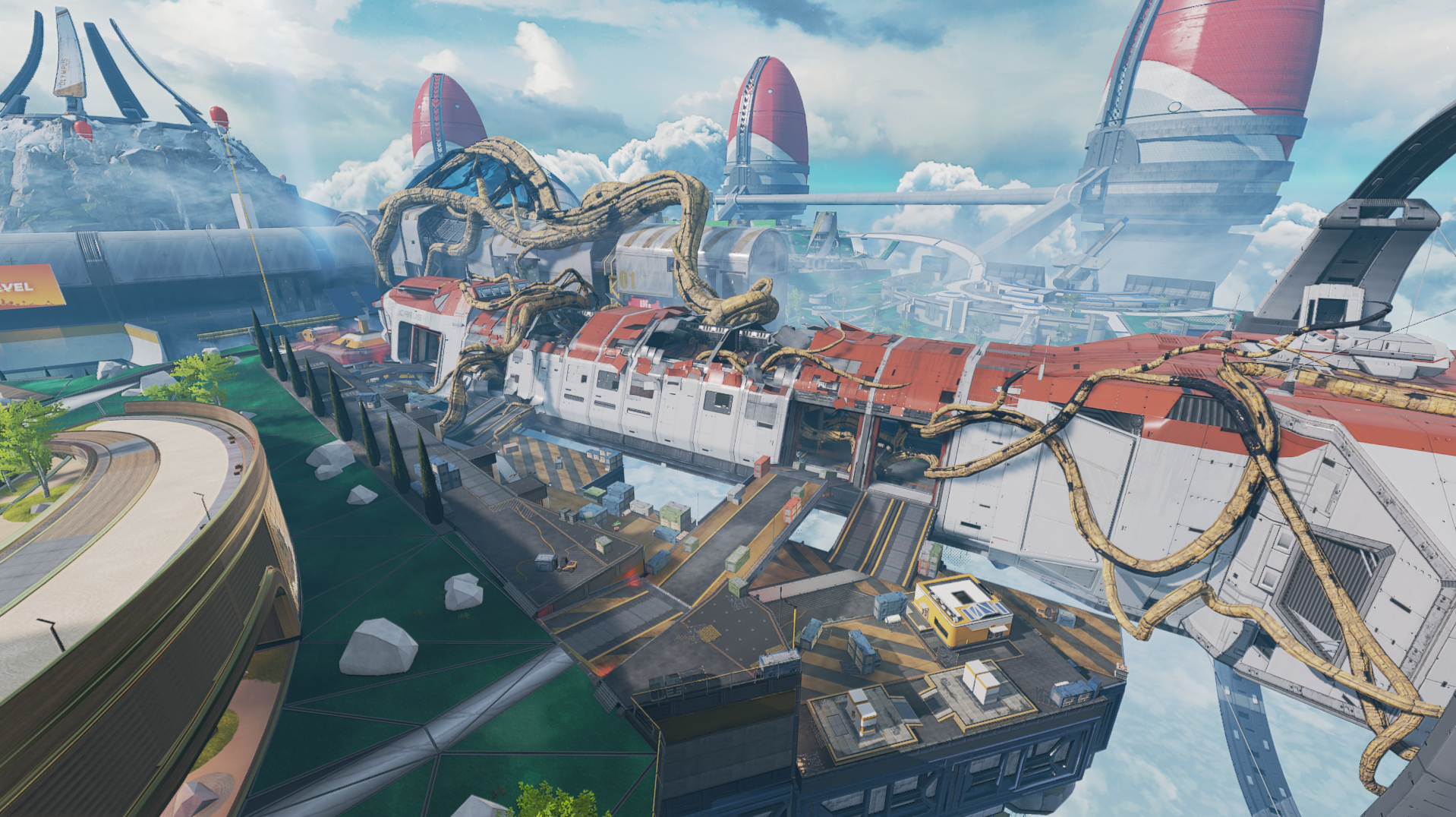 JackeyLove接受媒体专访：先锋赛打的很差 后面先打好每一场吧