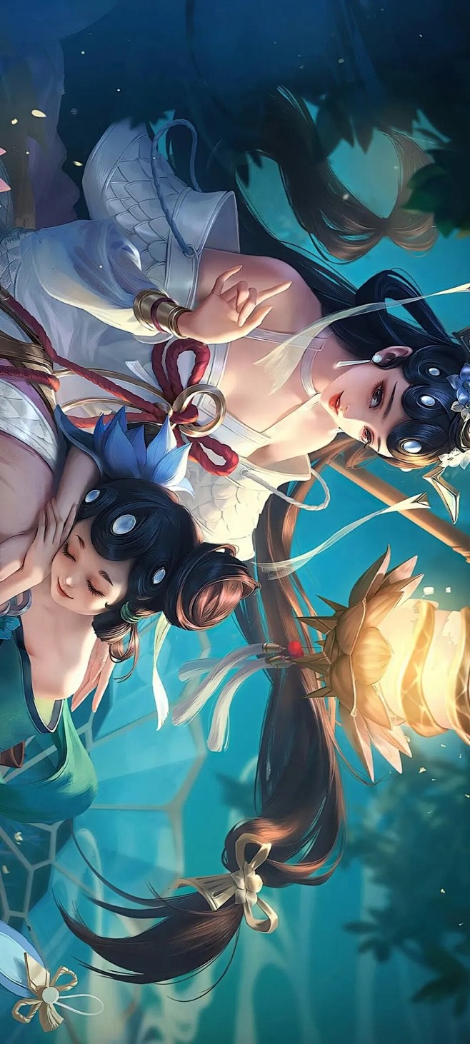 Richard Lewis：有传言说尼孩都会加入Falcons