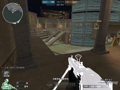 s1mple 转会 FaZe Clan 可能不会发生