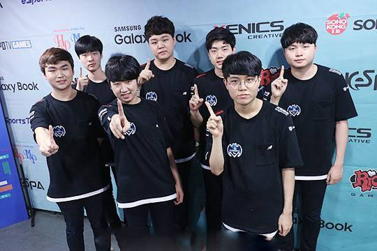 Rekkles在LEC Versus 2026中的竞争：“我会全力以赴”