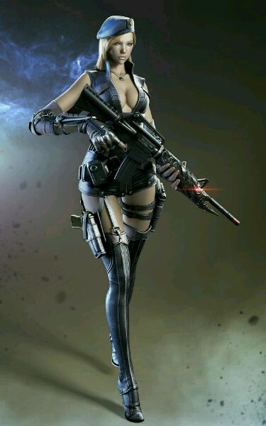 LPL夏季赛组内赛第三周最佳阵容&MVP选手&最佳新秀一览