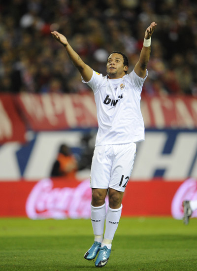 图细节