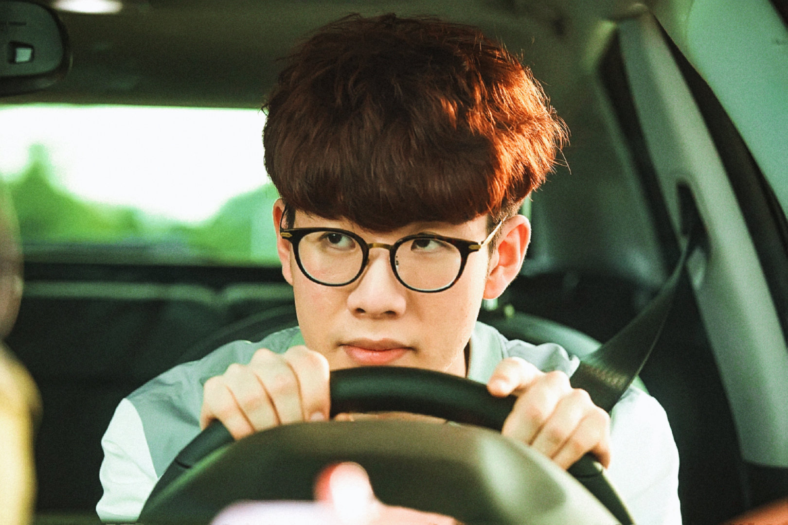 PGL Astana 2025 第一天：顶级比赛、击杀、评论、表情包、网红反应