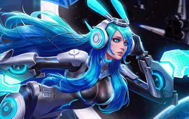 资讯绝地求生 我和队友“亲热”，被人当场捉住