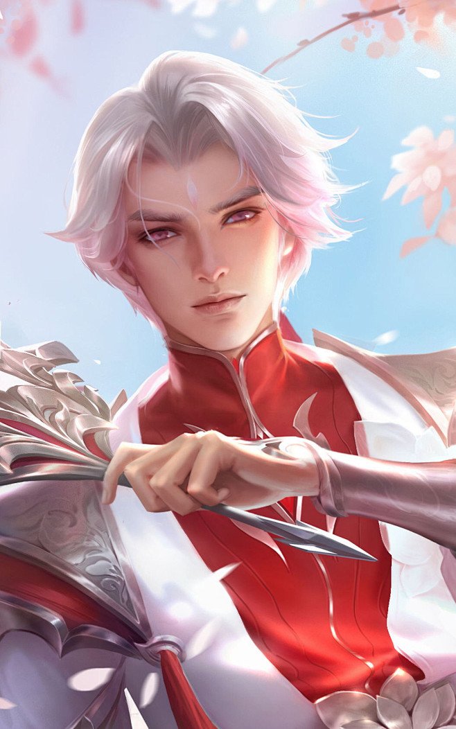 Brollan：Vitality强得把CS比赛打成表演赛