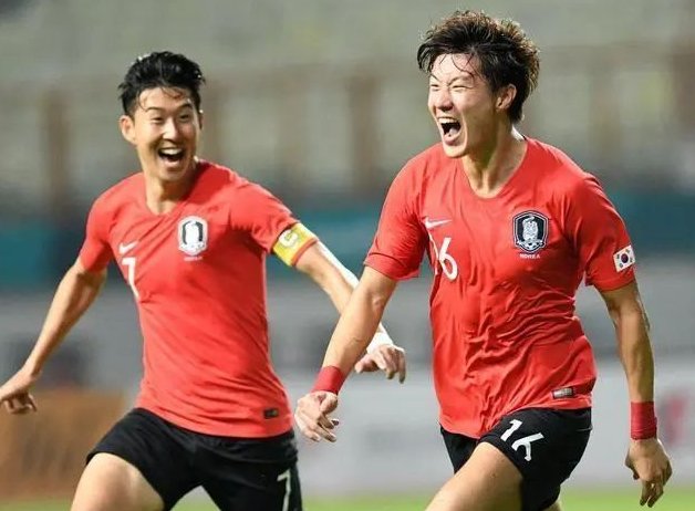 回合凸