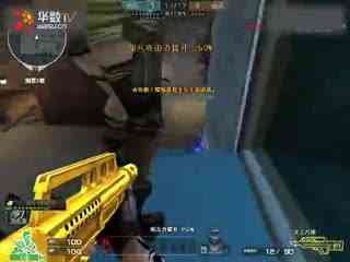 Lwx今日语录合集：你是Leyan吗，一拳想把这个防御塔秒了