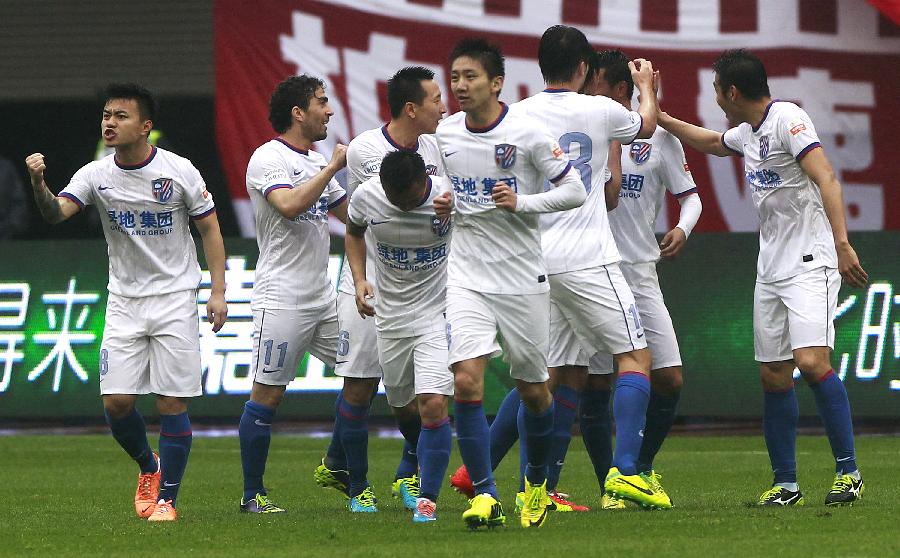 子YS