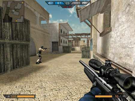 网友计算Able半月陪玩收入6万7，Cube一天收入5500