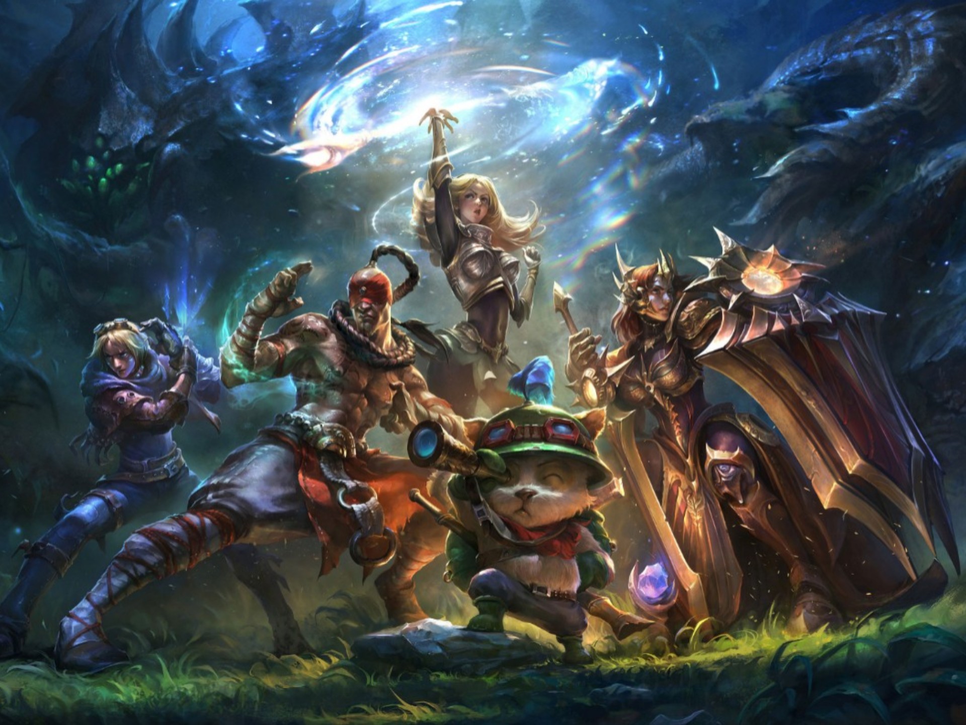 在 CS2 的投注建议；6月9日？只有专业人士知道的前5个最佳投注