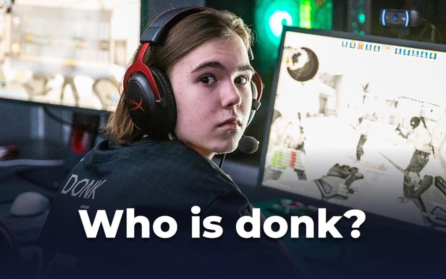 阿卡丽来了！ knight 阿卡丽在团战中无情地收割了 Bilibili Gaming 并击败了 EDward Gaming 赢得了三场连续的比赛 ON 第一天