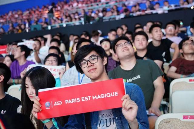 DOTA2 VP战队宣布接受官方决定：TI预选赛见！