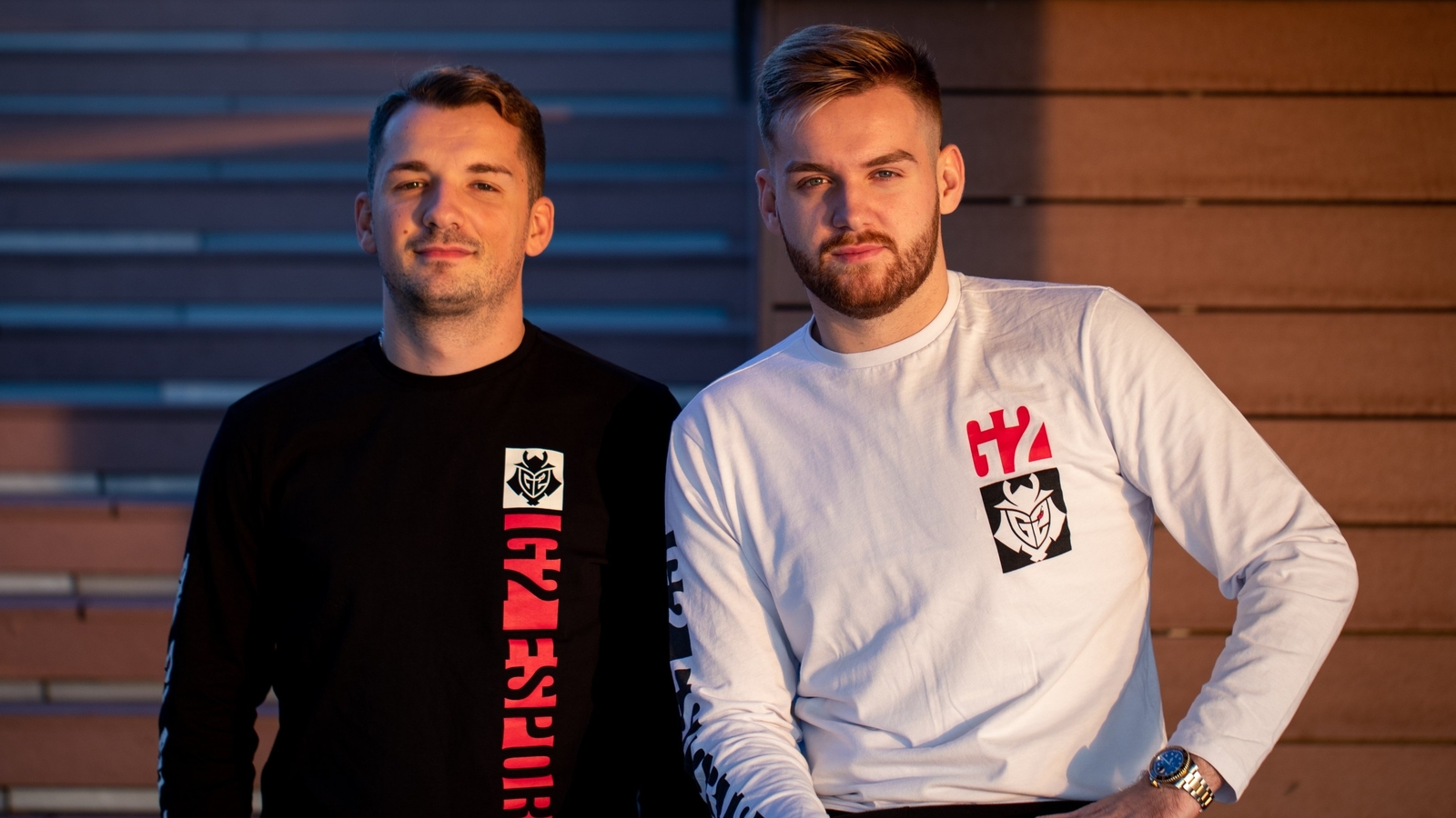 Mouz , FURIA Esports , 和 Vitality 晋级 ESL Pro League 第22季季后赛