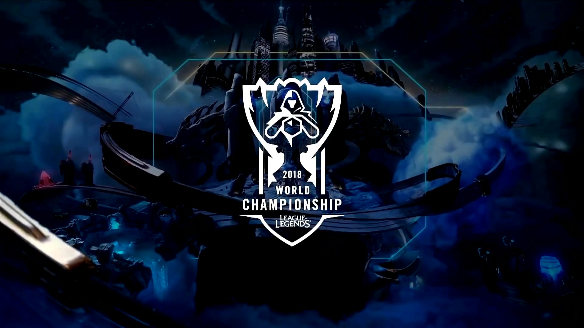 数据对比：加入G2 35图后malbsMd数据完胜nexa