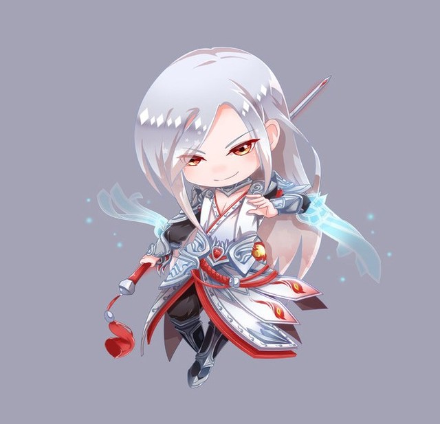 LPL昨日赛果和近日赛程：FPX盼三连胜