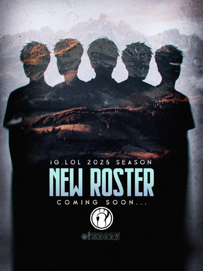 【预测】2020KPL秋季赛11.12赛程， RNG.M vs 西安WE，上海EDG.M vs DYG