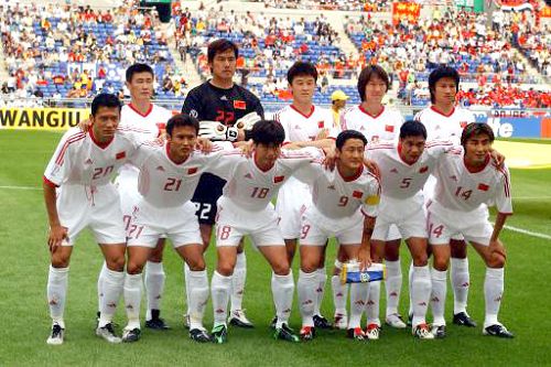 Vivo Keyd Stars Knock PSG Talon Out of Worlds 2025