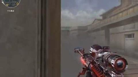 晋级淘汰赛的保证！Chovy生涯六次参加全球总决赛均打进八强