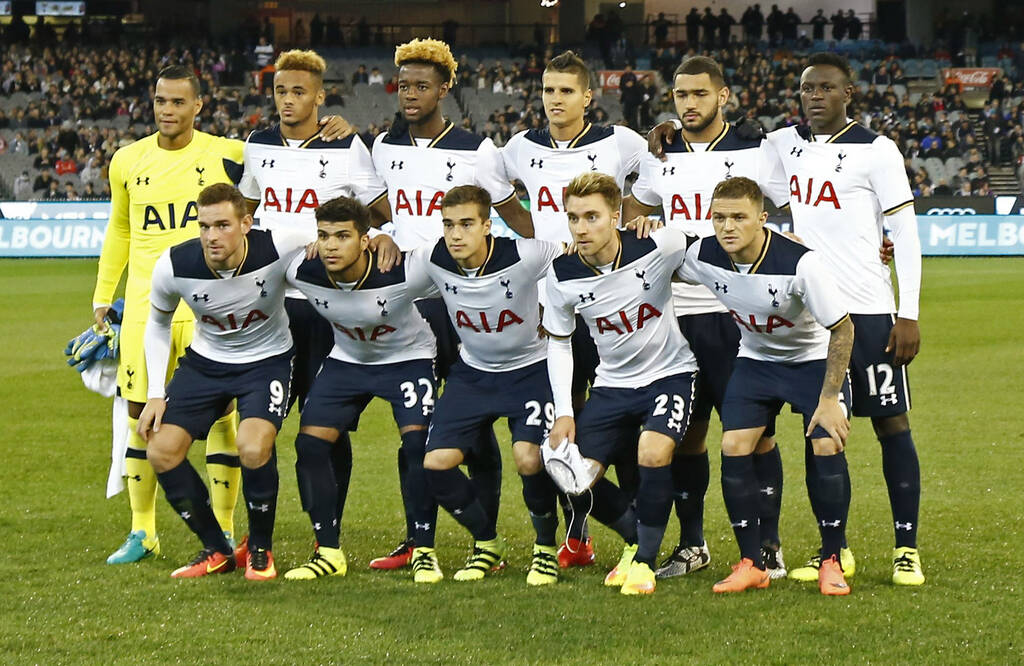 LOL官方宣布将举办新模式表演赛：中国区希然和Icon组队参加