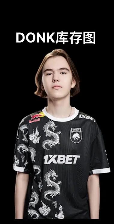 DOTA2 DPC中国区海选赛尘埃落定 Fusion与CDEC晋级