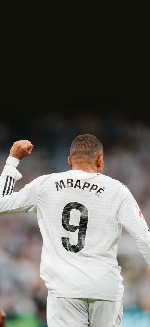 及对战