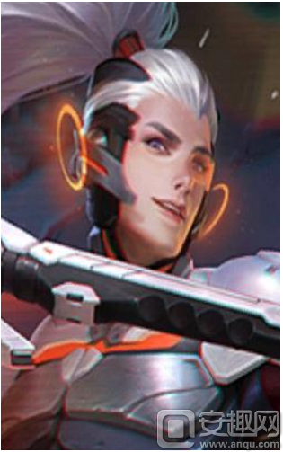 【赛后战报】没有悬念！BLG2：0轻松战胜RNG首战告捷