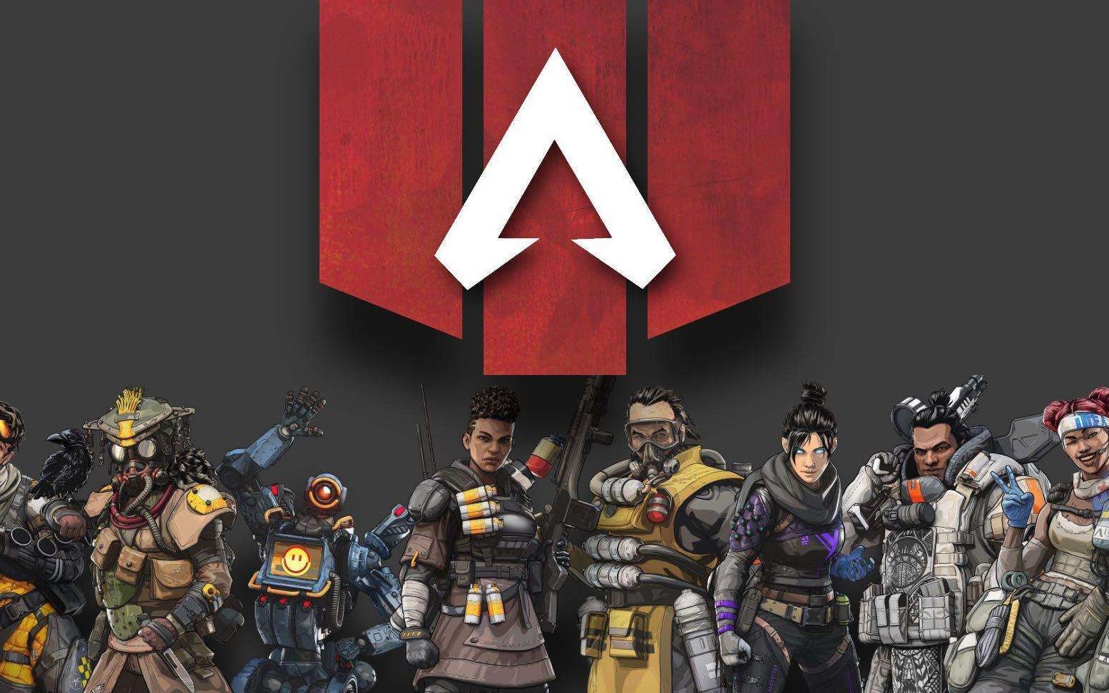 JDG告别第一赛段：继续带着坚定的信念向前，第二赛段再见