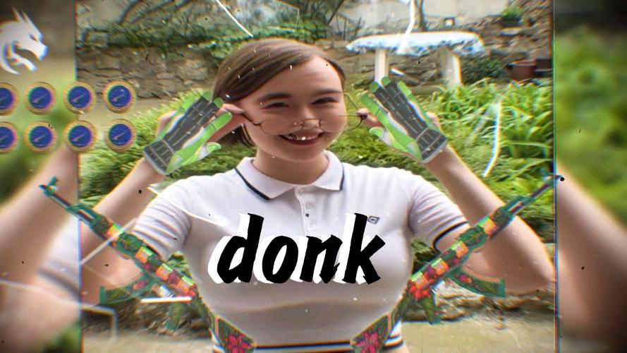 2025LPL夏季赛骑士之路最数据一览