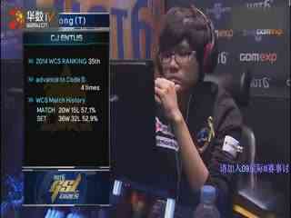 Eternal Fire , Falcons , 3DMAX , 和 Virtus.pro 现在距离 PGL Cluj-Napoca 2025 的季后赛仅一步之遥